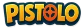 pistolo-italia.vip